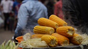 Corn_on_the_Cob,_Shivajinagar