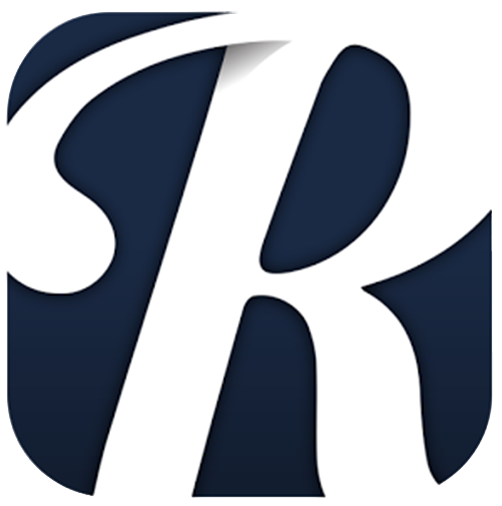 roadtripper app logo